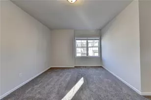 1622 Dover Creek Ln, Lawrenceville, GA 30045 - Photo 31
