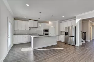 1622 Dover Creek Ln, Lawrenceville, GA 30045 - Photo 13
