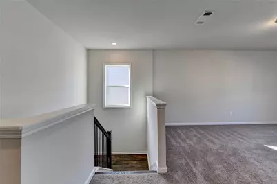 1622 Dover Creek Lane, Lawrenceville, GA 30045 - Photo 29