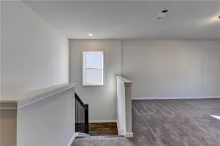 1622 Dover Creek Ln, Lawrenceville, GA 30045 - Photo 29