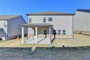 1622 Dover Creek Ln, Lawrenceville, GA 30045 - Photo 57
