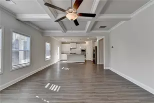 1622 Dover Creek Ln, Lawrenceville, GA 30045 - Photo 11