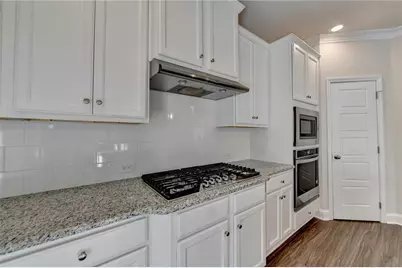 1622 Dover Creek Lane, Lawrenceville, GA 30045 - Photo 19