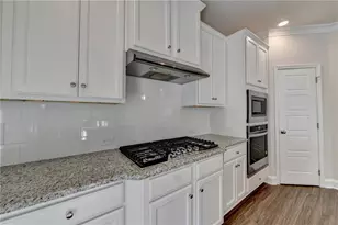 1622 Dover Creek Ln, Lawrenceville, GA 30045 - Photo 19