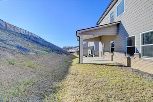 1622 Dover Creek Ln, Lawrenceville, GA 30045 - Photo 55