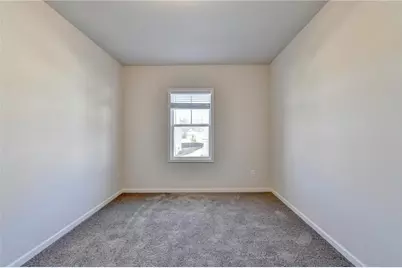 1622 Dover Creek Lane, Lawrenceville, GA 30045 - Photo 53