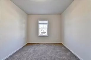1622 Dover Creek Ln, Lawrenceville, GA 30045 - Photo 53