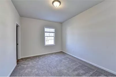 1622 Dover Creek Lane, Lawrenceville, GA 30045 - Photo 47