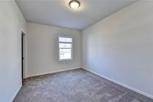 1622 Dover Creek Ln, Lawrenceville, GA 30045 - Photo 47