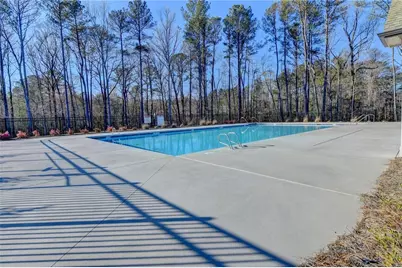 1622 Dover Creek Lane, Lawrenceville, GA 30045 - Photo 61