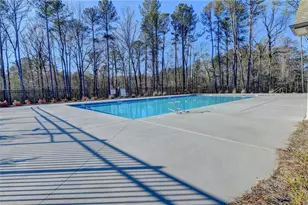 1622 Dover Creek Ln, Lawrenceville, GA 30045 - Photo 61