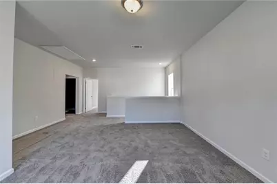 1622 Dover Creek Lane, Lawrenceville, GA 30045 - Photo 33