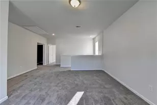1622 Dover Creek Ln, Lawrenceville, GA 30045 - Photo 33