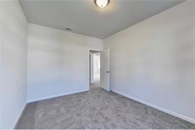 1622 Dover Creek Lane, Lawrenceville, GA 30045 - Photo 49