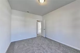 1622 Dover Creek Ln, Lawrenceville, GA 30045 - Photo 49