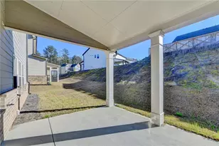 1622 Dover Creek Ln, Lawrenceville, GA 30045 - Photo 59