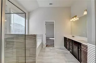 1622 Dover Creek Ln, Lawrenceville, GA 30045 - Photo 43