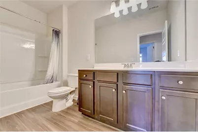 1622 Dover Creek Lane, Lawrenceville, GA 30045 - Photo 51