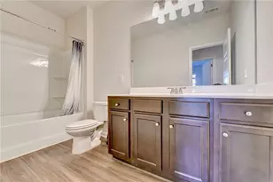 1622 Dover Creek Ln, Lawrenceville, GA 30045 - Photo 51