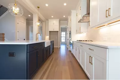 3060 Labrouste Cove, Johns Creek, GA 30097 - Photo 13