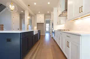 3060 Labrouste Cv, Johns Creek, GA 30097 - Photo 13