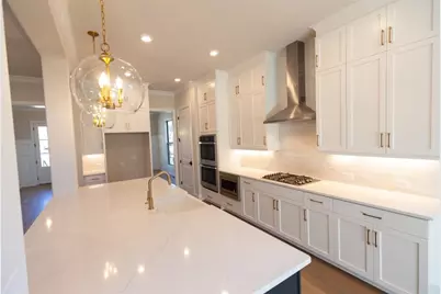 3060 Labrouste Cove, Johns Creek, GA 30097 - Photo 1