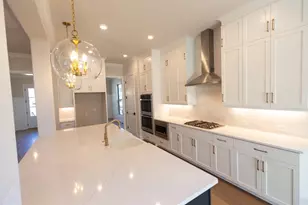 3060 Labrouste Cv, Johns Creek, GA 30097 - Photo 1