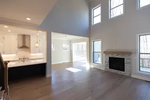 3060 Labrouste Cv, Johns Creek, GA 30097 - Photo 23