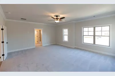 3060 Labrouste Cove, Johns Creek, GA 30097 - Photo 27