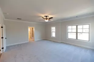 3060 Labrouste Cv, Johns Creek, GA 30097 - Photo 27