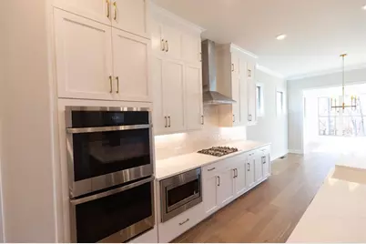 3060 Labrouste Cove, Johns Creek, GA 30097 - Photo 15