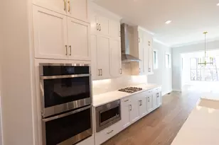 3060 Labrouste Cv, Johns Creek, GA 30097 - Photo 15