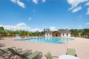 3060 Labrouste Cv, Johns Creek, GA 30097 - Photo 5