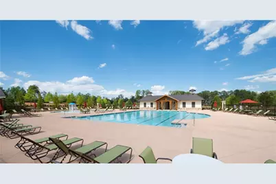 3060 Labrouste Cove, Johns Creek, GA 30097 - Photo 45
