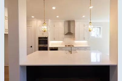 3060 Labrouste Cove, Johns Creek, GA 30097 - Photo 11