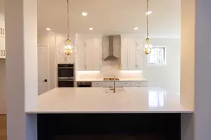 3060 Labrouste Cv, Johns Creek, GA 30097 - Photo 11