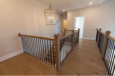 3060 Labrouste Cove, Johns Creek, GA 30097 - Photo 25