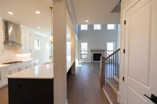 3060 Labrouste Cv, Johns Creek, GA 30097 - Photo 3
