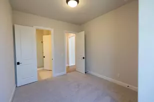 3060 Labrouste Cv, Johns Creek, GA 30097 - Photo 21