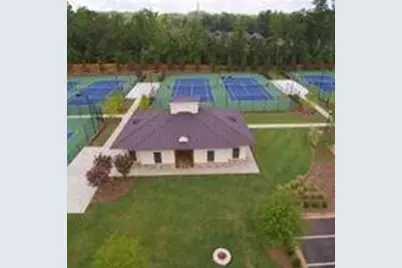 3060 Labrouste Cove, Johns Creek, GA 30097 - Photo 43
