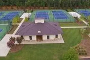 3060 Labrouste Cv, Johns Creek, GA 30097 - Photo 43