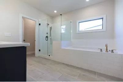 3060 Labrouste Cove, Johns Creek, GA 30097 - Photo 31