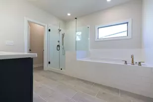 3060 Labrouste Cv, Johns Creek, GA 30097 - Photo 31
