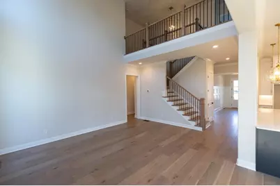 3060 Labrouste Cove, Johns Creek, GA 30097 - Photo 19
