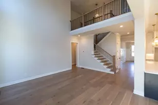 3060 Labrouste Cv, Johns Creek, GA 30097 - Photo 19
