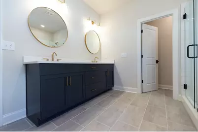 3060 Labrouste Cove, Johns Creek, GA 30097 - Photo 33