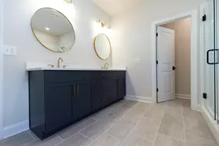 3060 Labrouste Cv, Johns Creek, GA 30097 - Photo 33