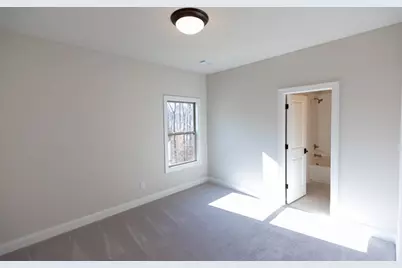 3060 Labrouste Cove, Johns Creek, GA 30097 - Photo 37