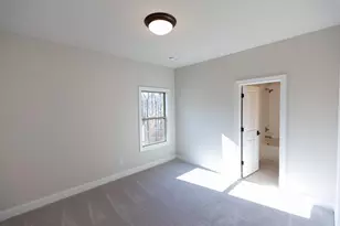 3060 Labrouste Cv, Johns Creek, GA 30097 - Photo 37