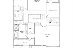 3060 Labrouste Cv, Johns Creek, GA 30097 - Photo 3